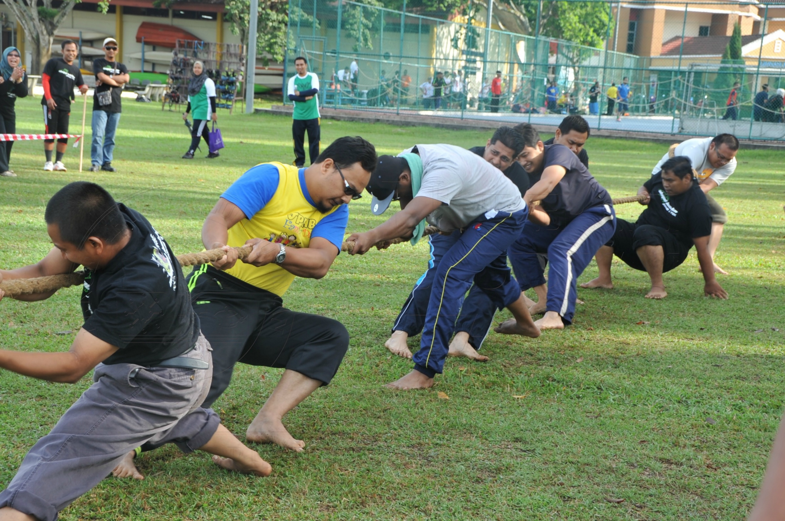 PRO 15 53 KIESTA HAS 5476